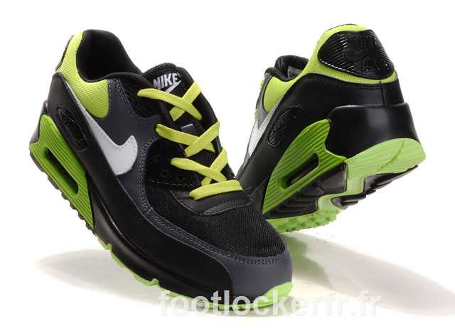 site air max 90 paris prix nike air max classic 90 prix.JPG